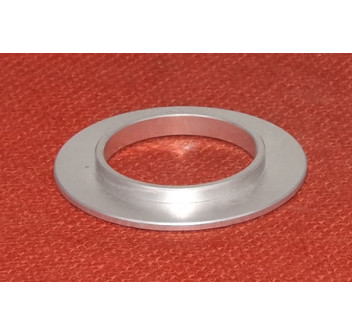 WASHER NUT STEERING