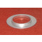 WASHER NUT STEERING