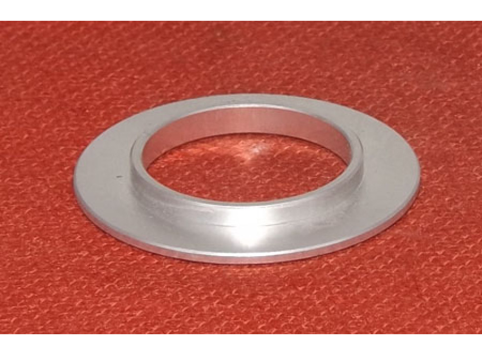 WASHER NUT STEERING