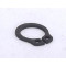 SEEGER RING D. 9 UNI 7435
