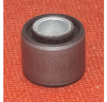 SILENTBLOCK De25.4xDi12x22