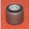 SILENTBLOCK De25.4xDi12x22