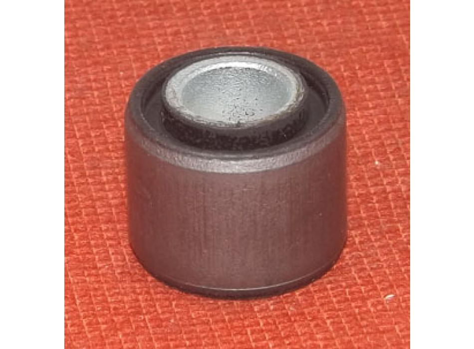 SILENTBLOCK De25.4xDi12x22