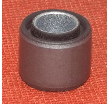 Silentblock Øe-25.4; Øi-14.1; L-22