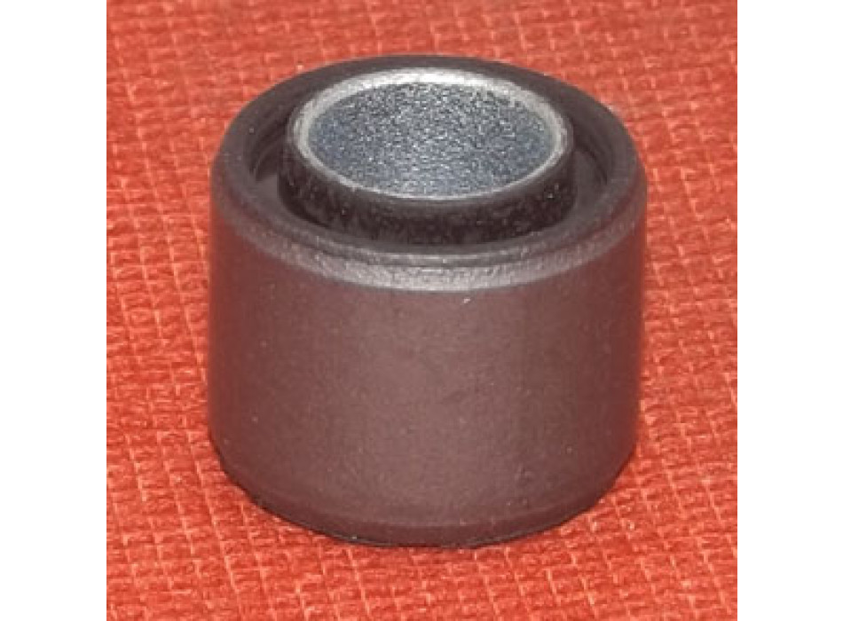 Silentblock Øe-25.4; Øi-14.1; L-22