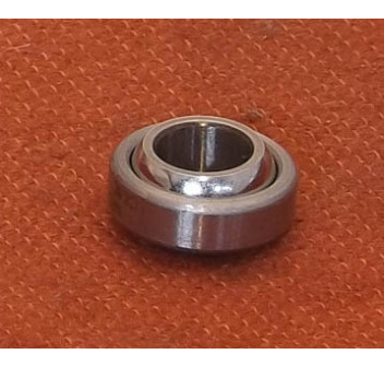 Kugelgelenk GE 8 C
