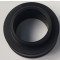 SPACER NYLON Øe50.0 Øi42.0 H.22