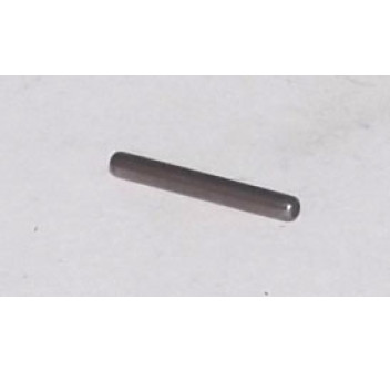 PIN PER CHIAVE D.2X15.8