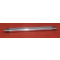 STANGE D. 14 L. 152
