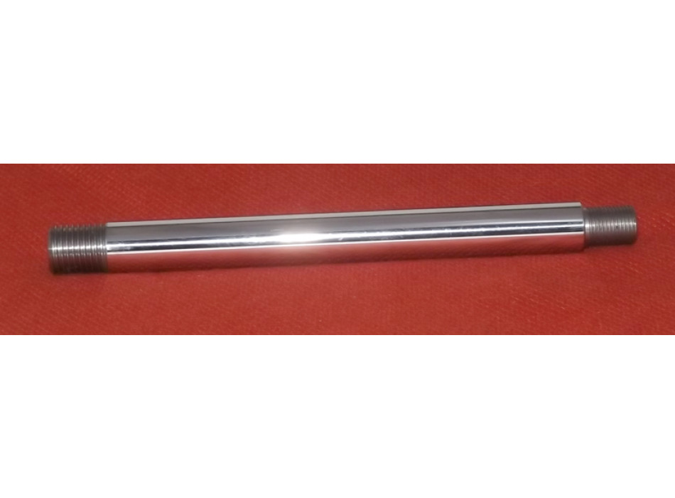 STANGE D. 14 L. 152