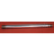 Piston Rod