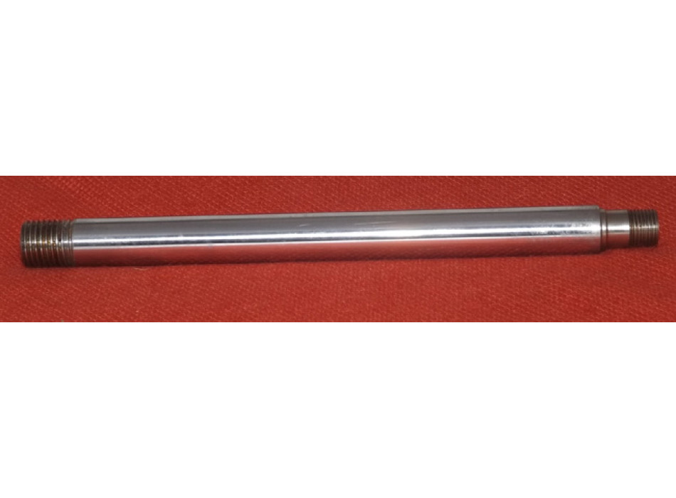 Piston Rod