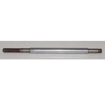 Piston Rod