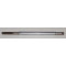 Piston Rod