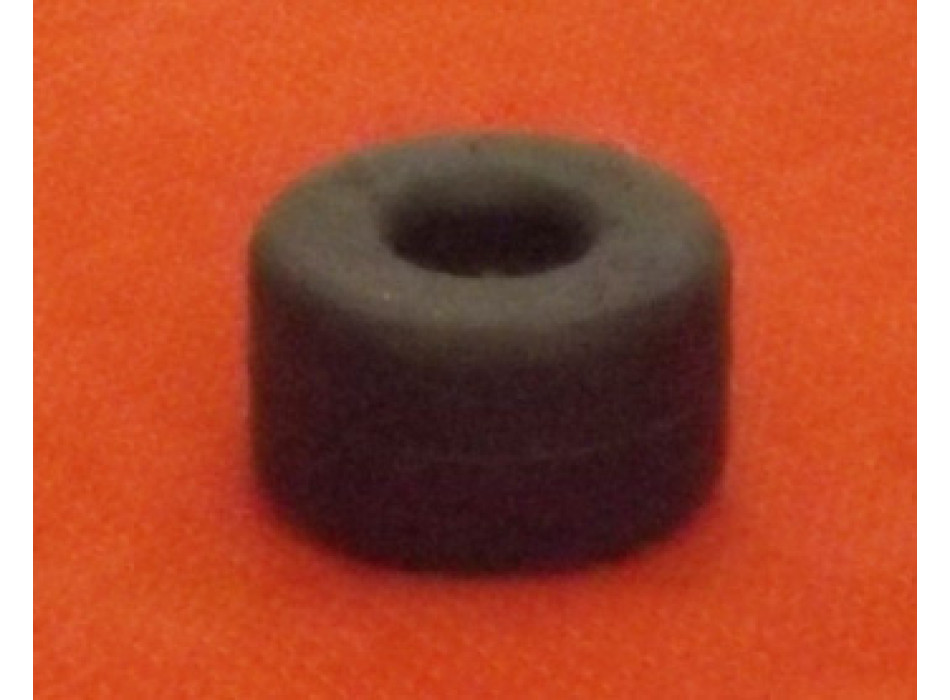 PUFFER ANSCHLAG 12-10-33 Ø12-Ø31-18.5