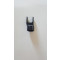 SCOOTER HEAD M30x1