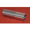 KORPER D.30 L.92 VERCHROMT