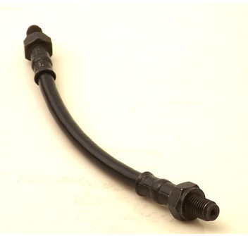 ROHR FLEXIBEL L=150 M8X1-M8X1
