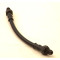 ROHR FLEXIBEL L=150 M8X1-M8X1