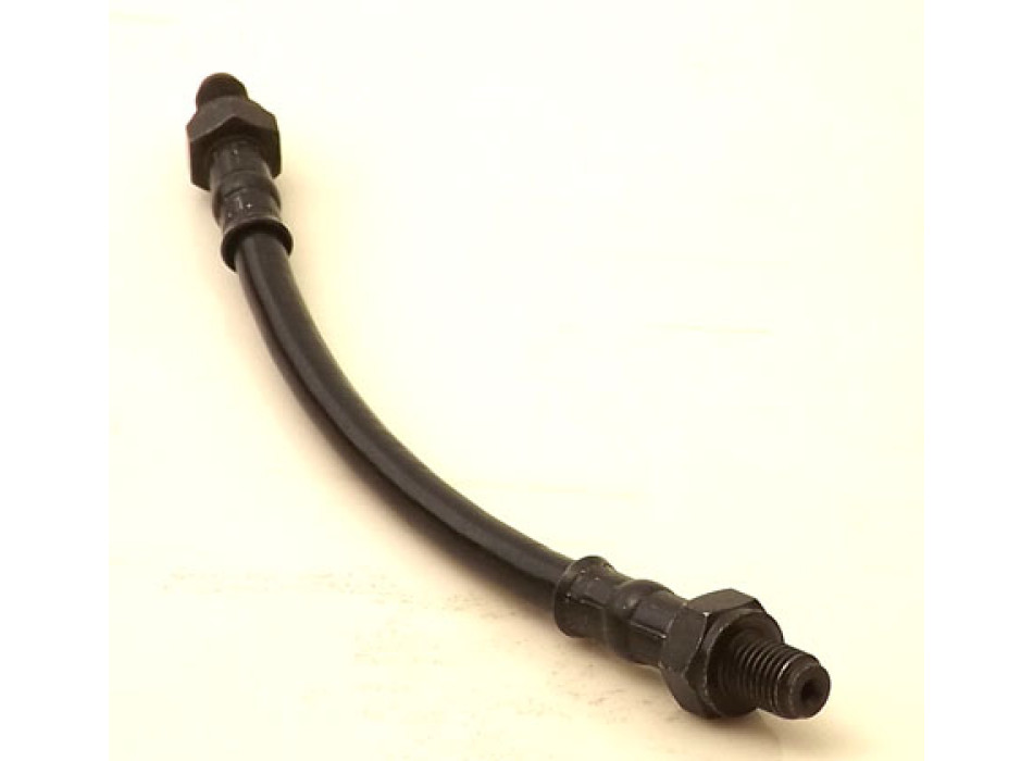 ROHR FLEXIBEL L=150 M8X1-M8X1