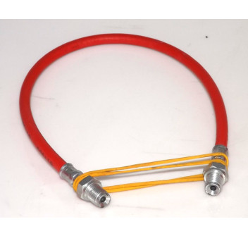 FLEX TUBE