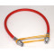 FLEX TUBE