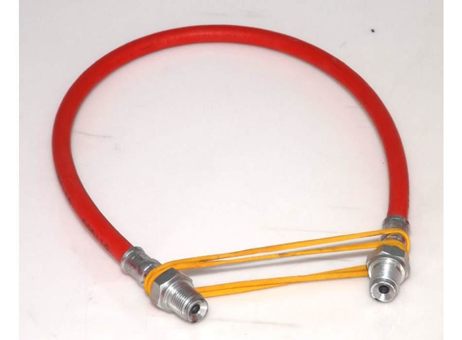 FLEX TUBE
