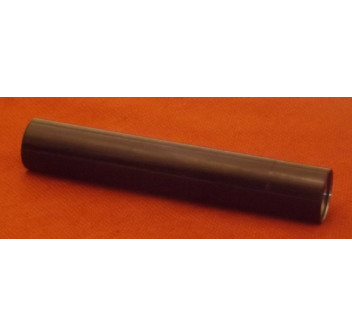 STEERING BODY / STEERING TUBE L.125.5