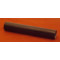 STEERING BODY / STEERING TUBE L.125.5