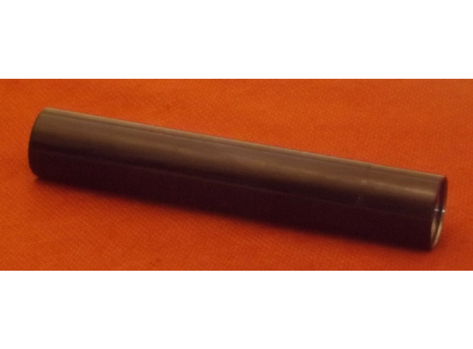 STEERING BODY / STEERING TUBE L.125.5