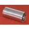 TANK BODY MOD.97 L.70