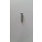 SCHRAUBE M10X1.5X45 TBE