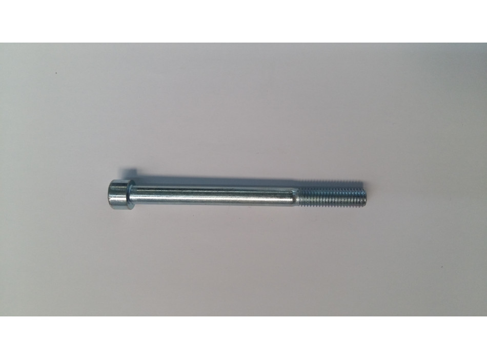 SCREW M10XL.120 UNI5931 Fe/Zn 8c1A