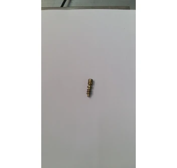 ENDLESS SCREW DX 8 scatti Zn12 2c