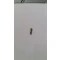 ENDLESS SCREW DX 8 scatti Zn12 2c