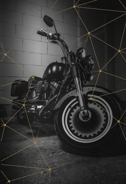 V-Twin