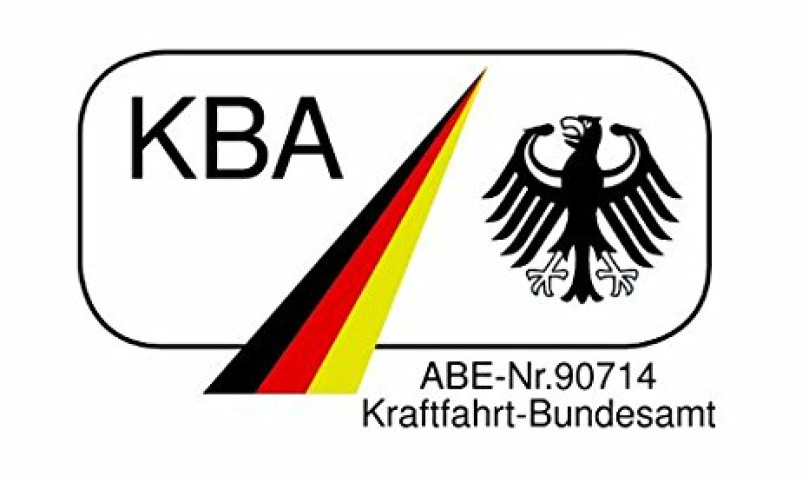 Bitubo obtains ABE approval