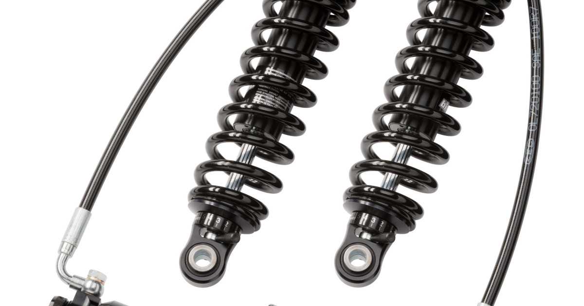 モーティブ　ベノムショック　15p03oz モーティブ ベノムショック 15p03oz MOTIV VENOM SHOCK PEARL