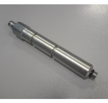 VACUUM MACHINE ADAPTER