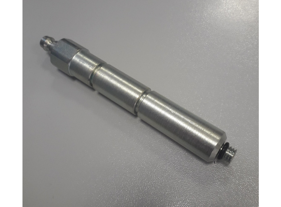 VACUUM MACHINE ADAPTER