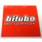 STICKER BITUBO 3M