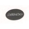 ROUND STICKER BITUBO