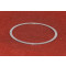 BACK UP RING De 53.1 Di 48
