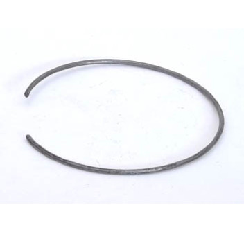 STOP RING PARAOLIO