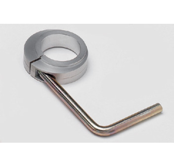 FIXING TOOL FOR BUSH Øe 59.5