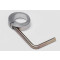 FIXING TOOL FOR BUSH Øe 59.5