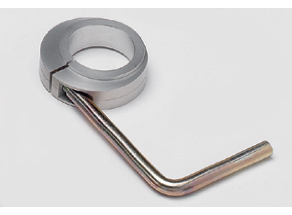 FIXING TOOL FOR BUSH Øe 59.5