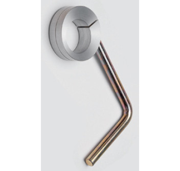 FIXING TOOL FOR BUSH EXT.Ø31.7