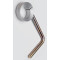 FIXING TOOL FOR BUSH EXT.Ø31.7