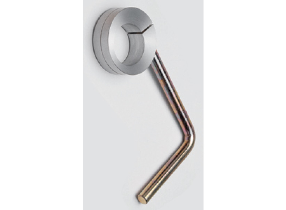FIXING TOOL FOR BUSH EXT.Ø31.7